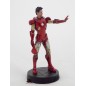 Figurine Iron Man Marvel Tony Stark Figurine Iron Man Marvel Tony Stark