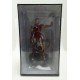 Figurine Iron Man Marvel Tony Stark