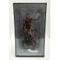 Figura Iron Man Marvel Tony Stark Figura Iron Man Marvel Tony Stark