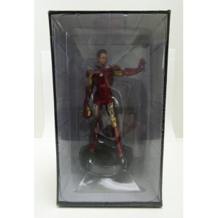 Figurine Iron Man Marvel Tony Stark