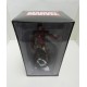 Figurine Iron Man Marvel Tony Stark