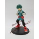 Figur Altaya Mein Held Academia Izuku Midoriya