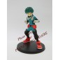 Figure Altaya My Hero Academia Izuku Midoriya