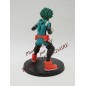 Figurine Altaya My Hero Academia Izuku Midoriya