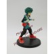 Figurine Altaya My Hero Academia Izuku Midoriya