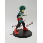Figura Altaya My Hero Academia Izuku Midoriya