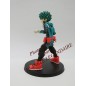 Figura Altaya My Hero Academia Izuku Midoriya
