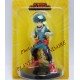 Figurine Altaya My Hero Academia Izuku Midoriya