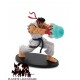 Altaya Street Fighter Ryu Figure