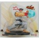 Figurine Altaya Street Fighter Ryu