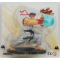 Altaya Street Fighter Ryu Figur