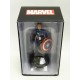 Figura Iron Man Marvel Tony Stark