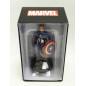 Marvel Captain AMERICA Figure Marvel Captain AMERICA Figure