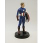 Figura de Marvel Captain AMERICA