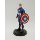 Figura de Marvel Captain AMERICA