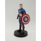 Marvel Captain AMERICA Figur