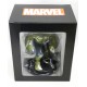 Marvel Captain AMERICA Figur