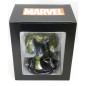 Marvel HULK Figure