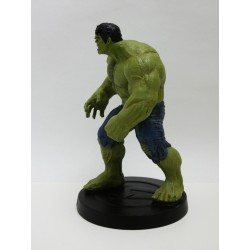 Marvel HULK Personaggio