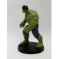 Marvel HULK Figure