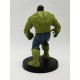 Figurine Marvel Hulk