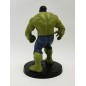 Marvel HULK Personaggio