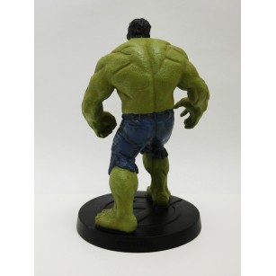 Marvel Captain AMERICA Figura