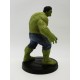 Figurine Marvel Hulk