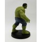 Marvel HULK Figure