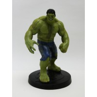 Figurine Marvel Hulk