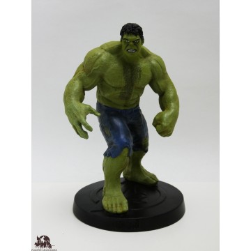 Marvel HULK Figure