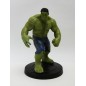 Marvel HULK Figure