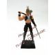 Figur Eaglemoss Marvel ARES