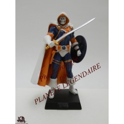 Figure Eaglemoss Marvel Taskmaster