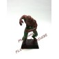 Figurine Eaglemoss Marvel Le Loup-Garou