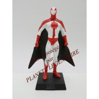 Figura Eaglemoss Marvel ARES