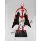 Figure Eaglemoss Marvel Stingray