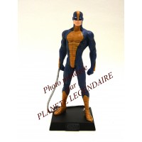 Figur Eaglemoss Marvel ARES