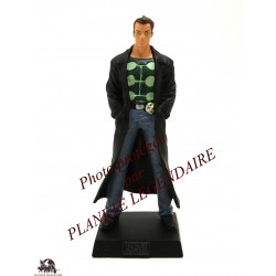 Figure Eaglemoss Marvel MADROX