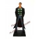 Figure Eaglemoss Marvel MADROX