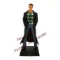 Figurine Eaglemoss Marvel MADROX