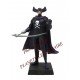 Figure Eaglemoss Marvel Grim Reaper