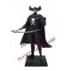Figurine Eaglemoss Marvel Grim Reaper