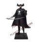 Figura Eaglemoss Marvel Grim Reaper