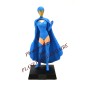 Eaglemoss Marvel Figura Destino