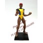Figura Eaglemoss Marvel Wolfsbane