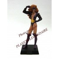 Figur Eaglemoss Marvel Titania