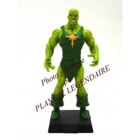 Figurine Eaglemoss Marvel Radioactive Man