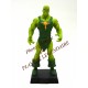 Figur Eaglemoss Marvel Titania