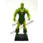 Figurine Eaglemoss Marvel Radioactive Man